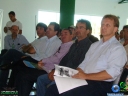 DSC01760.jpg