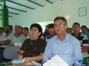 DSC01762.jpg