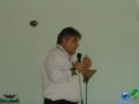 DSC01766.jpg