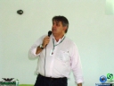 DSC01767.jpg