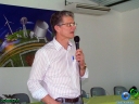 DSC01770.jpg