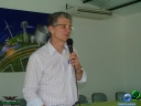 DSC01771.jpg