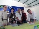 DSC01780.jpg