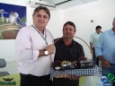 DSC01783.jpg