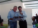 DSC01784.jpg