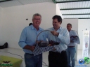 DSC01785.jpg