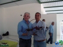 DSC01786.jpg