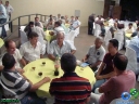 DSC01795.jpg
