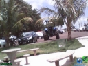 EDSC_0000005.jpg