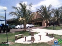 EDSC_0000006.jpg