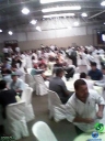 EDSC_0000009.jpg