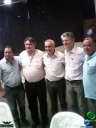 EDSC_0000011.jpg