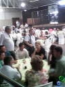 EDSC_0000014.jpg