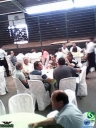 EDSC_0000016.jpg