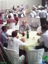 EDSC_0000018.jpg