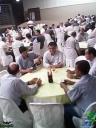 EDSC_0000020.jpg