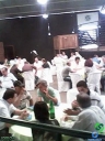 EDSC_0000021.jpg