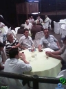 EDSC_0000022.jpg
