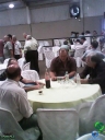 EDSC_0000026.jpg