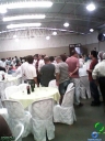 EDSC_0000027.jpg