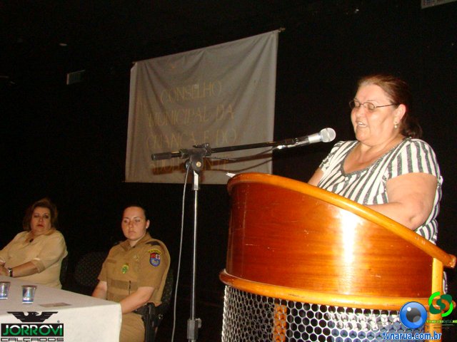 DSC01803.jpg