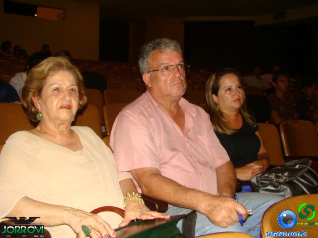 DSC01806.jpg