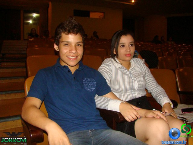 DSC01807.jpg