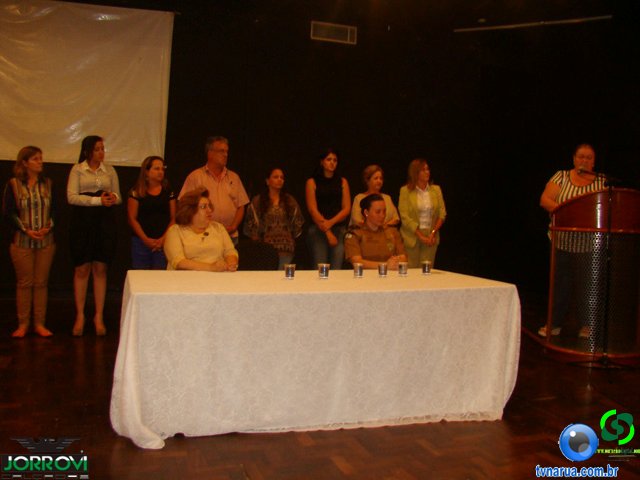 DSC01817.jpg