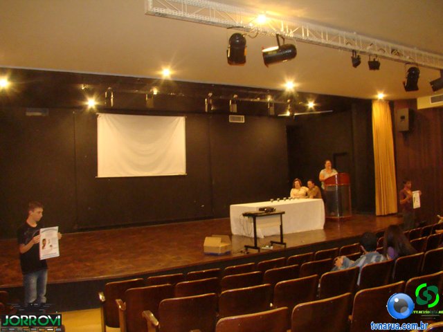 DSC01826.jpg
