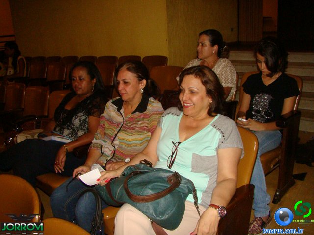 DSC01827.jpg
