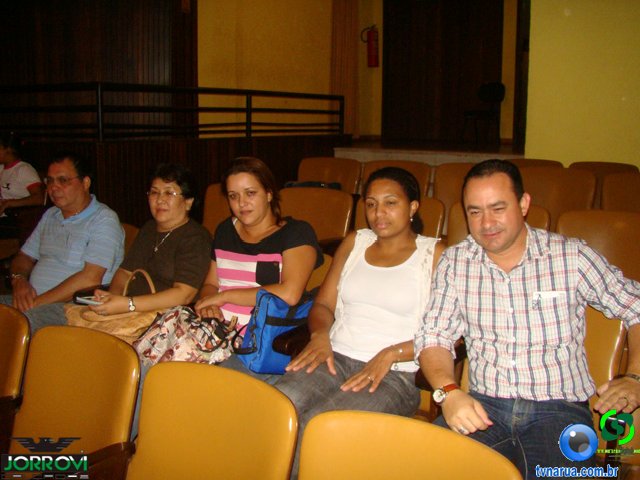 DSC01838.jpg