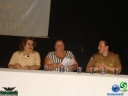 DSC01799.jpg