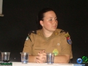 DSC01800.jpg
