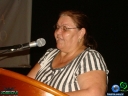 DSC01802.jpg