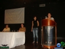 DSC01810.jpg