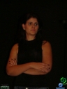 DSC01811.jpg