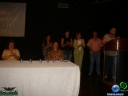 DSC01812.jpg