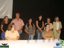 DSC01814.jpg