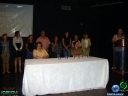 DSC01815.jpg