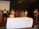 DSC01816.jpg