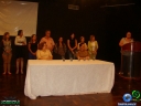 DSC01817.jpg