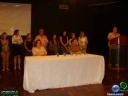 DSC01818.jpg