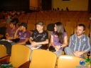 DSC01819.jpg