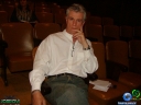 DSC01820.jpg