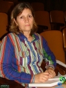 DSC01821.jpg