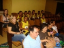 DSC01828.jpg