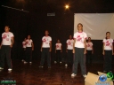 DSC01829.jpg