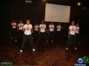DSC01830.jpg
