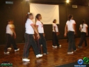 DSC01832.jpg