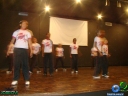 DSC01833.jpg
